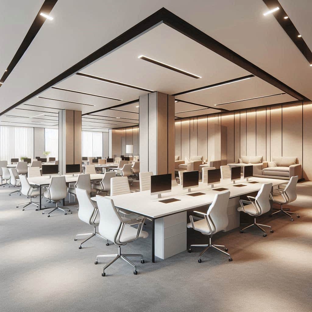 大厦名字文章配图